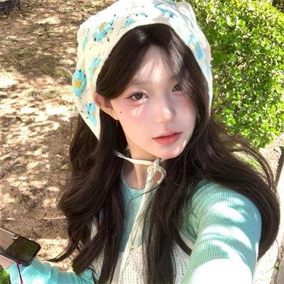 半妖少女绮丽谭