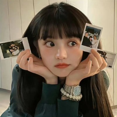 心疼女人