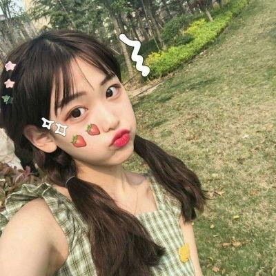 当你迷失在黑暗中