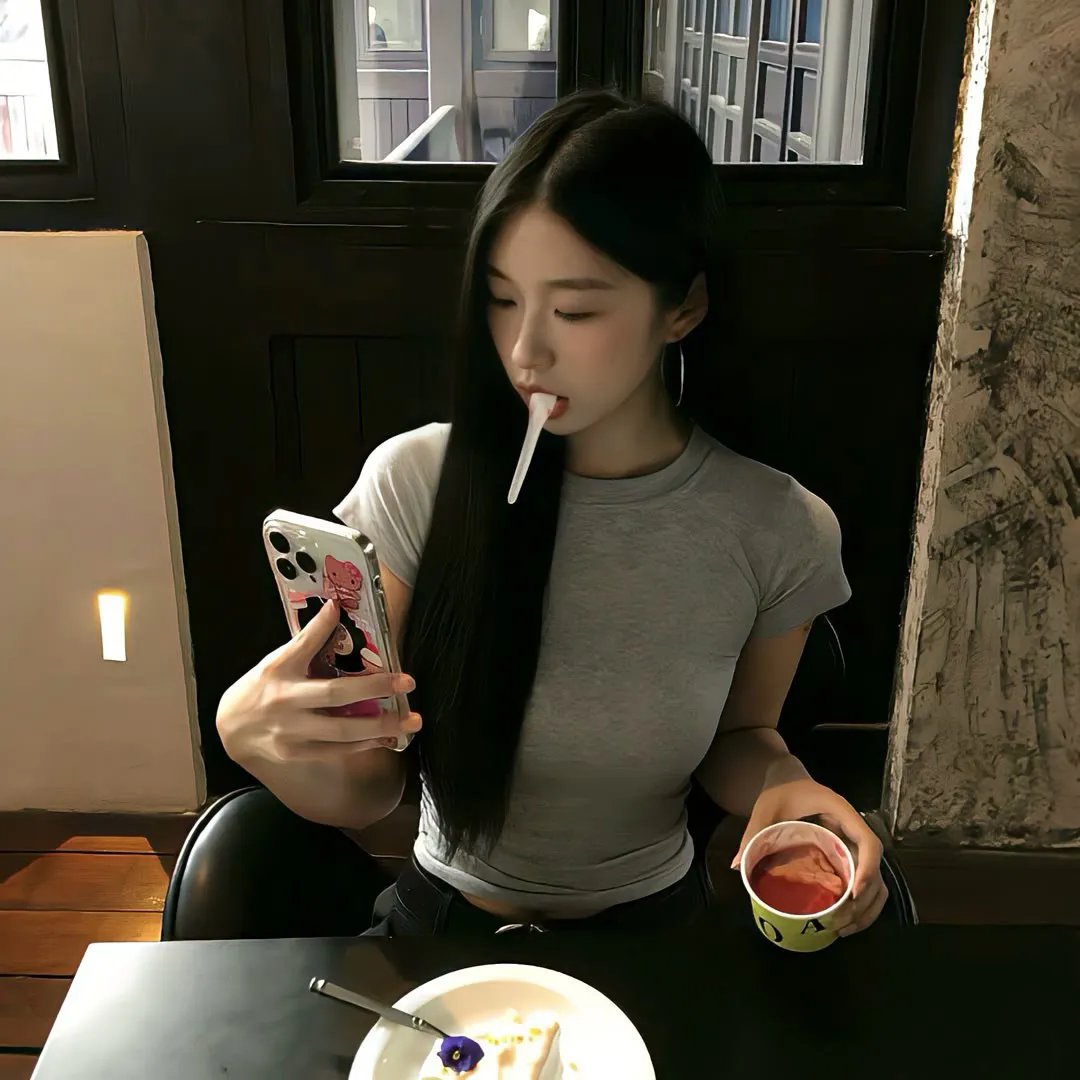 中国小鬼队