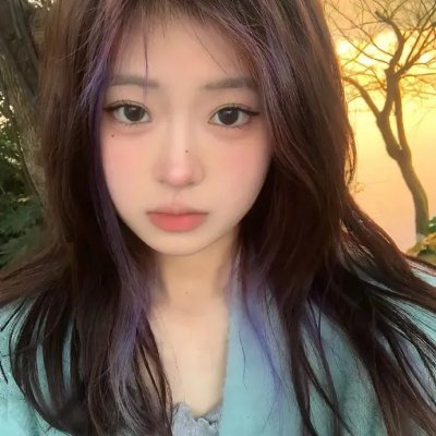 仙女特攻队