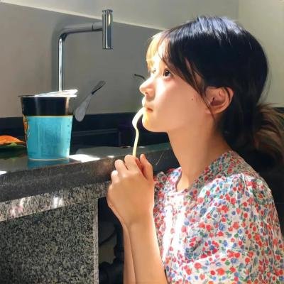 懵仔多情