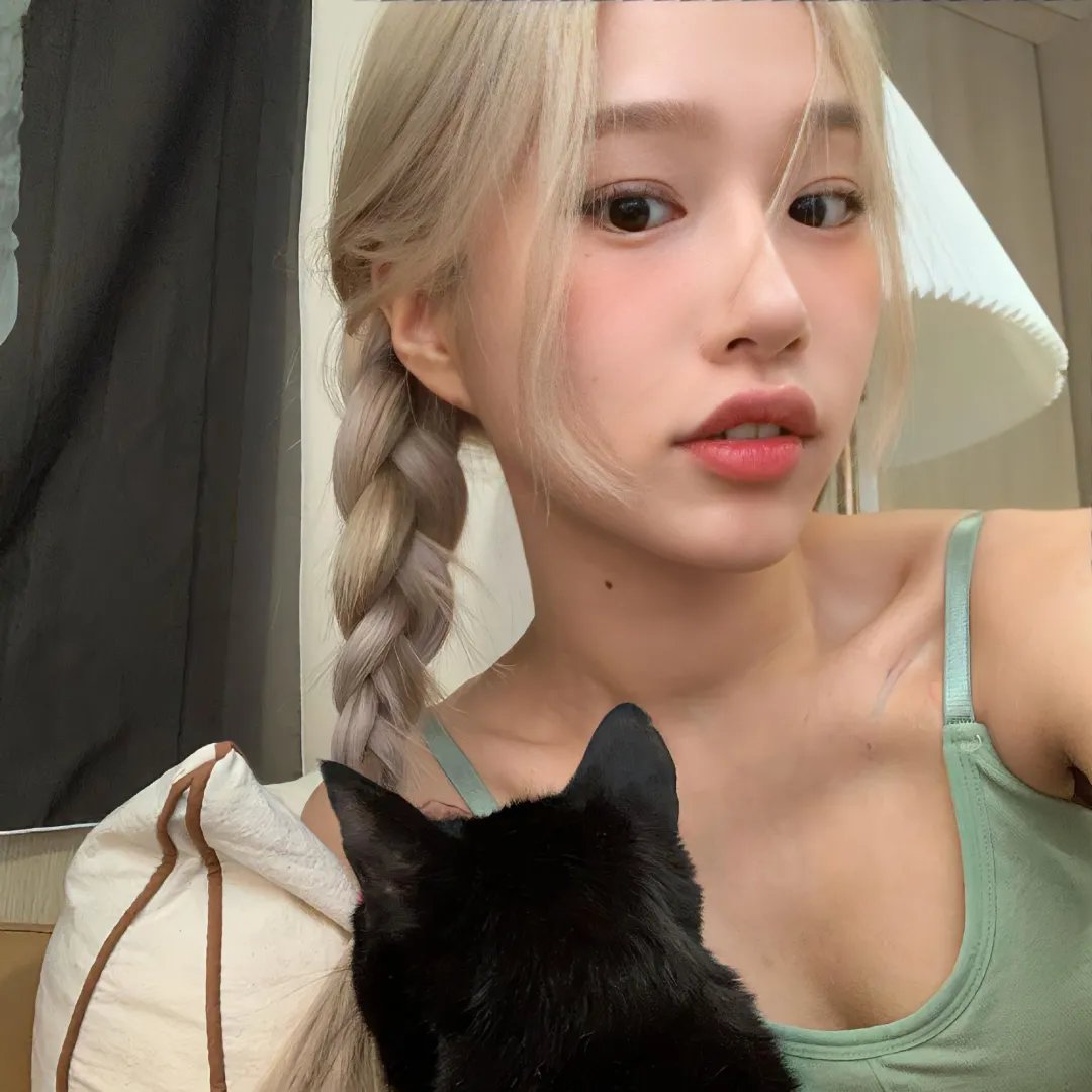 热恋女校