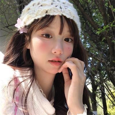 勇敢说爱妳