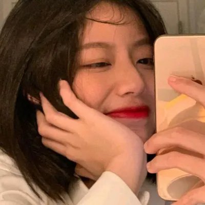 夜访吸血鬼第二季