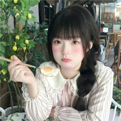 动画动漫
