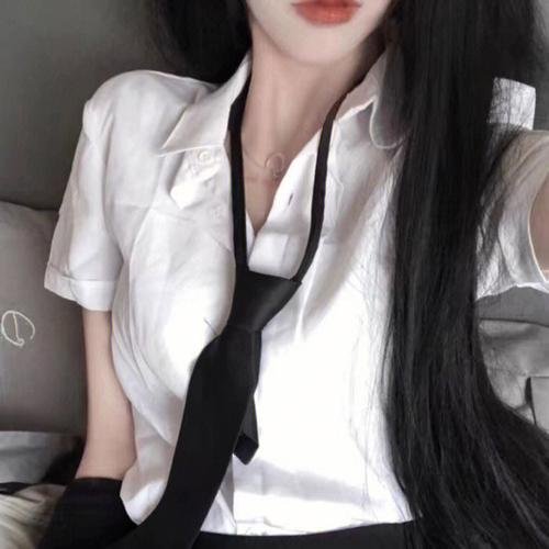 空心佬倌