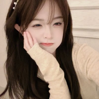 巴依尔的春节