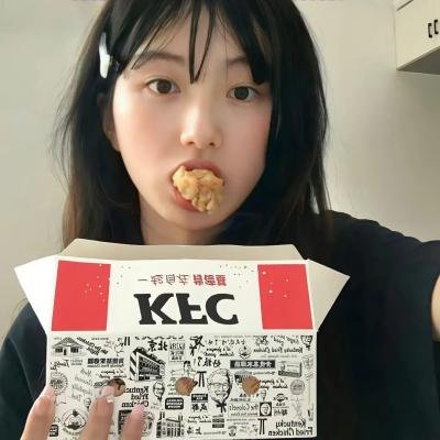 大偃术师