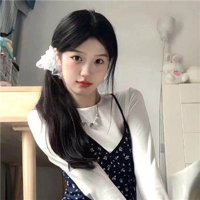 盗爱之家