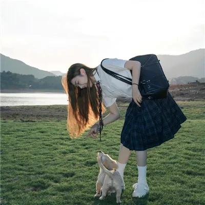 爱情对象