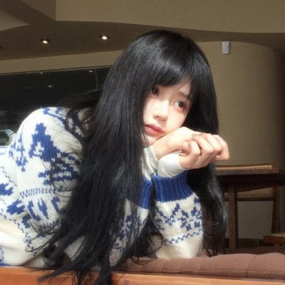 无声咆哮