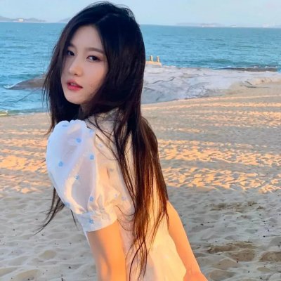 最后的召唤师