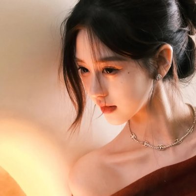 白夜婚礼