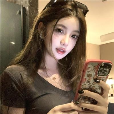 女生宿舍日常第一季